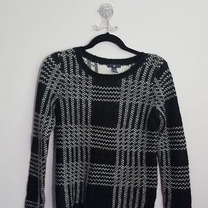 Gap Sweater Crew neck